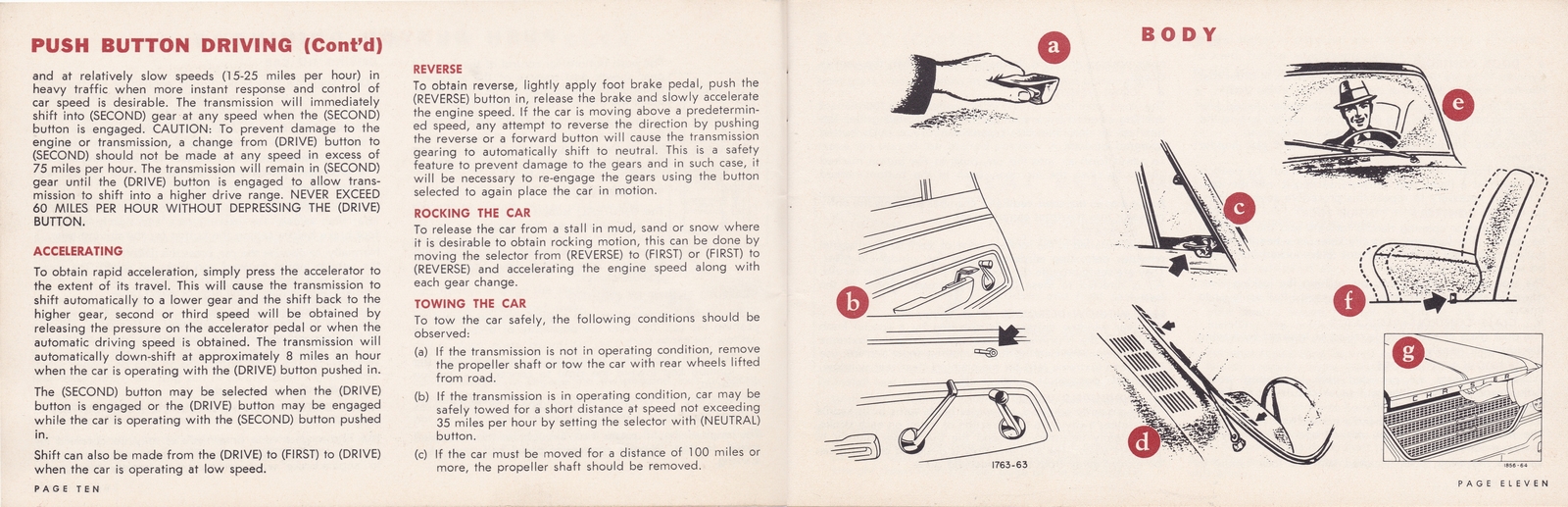 n_1964 Chrysler Owner's Manual (Cdn)-10-11.jpg